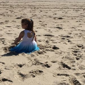 Meet your Posher, Ivy